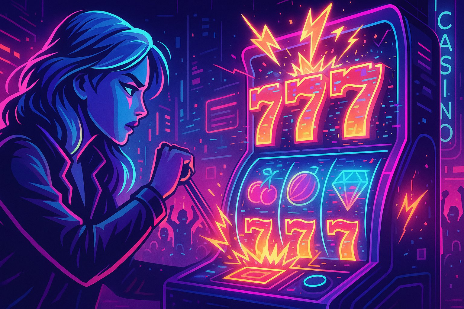 243winvn