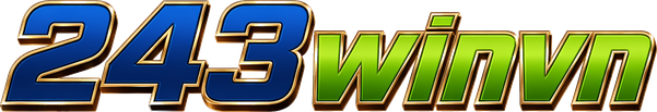 243winvn